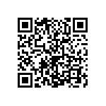 2225Y0160120GFT QRCode