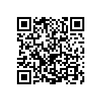 2225Y0160120JCT QRCode