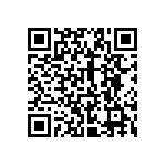 2225Y0160122JCR QRCode