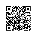 2225Y0160122KCT QRCode