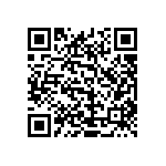 2225Y0160122KFT QRCode