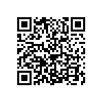 2225Y0160124GCR QRCode