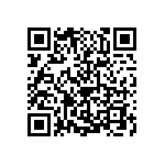 2225Y0160124JCR QRCode