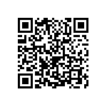 2225Y0160124JCT QRCode