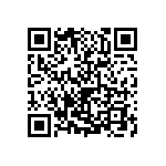 2225Y0160125JXT QRCode