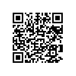 2225Y0160125MDT QRCode