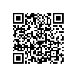 2225Y0160150FCR QRCode