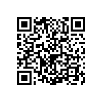 2225Y0160150FFT QRCode