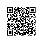 2225Y0160150JCR QRCode