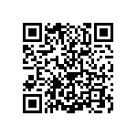 2225Y0160150KCR QRCode