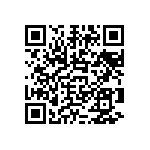 2225Y0160151JCT QRCode