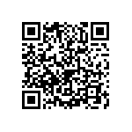 2225Y0160152JCT QRCode