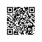 2225Y0160153FCT QRCode