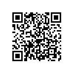 2225Y0160153GCR QRCode