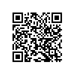 2225Y0160153JCT QRCode