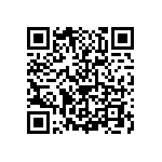 2225Y0160153KCR QRCode