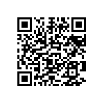 2225Y0160153KFR QRCode