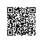 2225Y0160154GFR QRCode