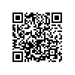 2225Y0160154JDT QRCode