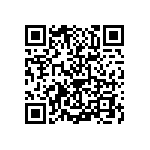 2225Y0160154JFR QRCode