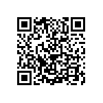 2225Y0160154JXR QRCode