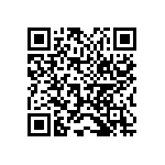 2225Y0160155JXT QRCode