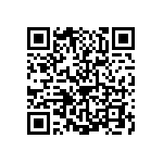 2225Y0160180KCR QRCode