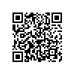 2225Y0160181GCR QRCode