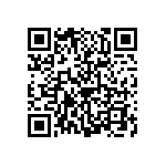 2225Y0160181GFR QRCode