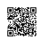 2225Y0160183JXR QRCode