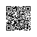 2225Y0160183KDR QRCode