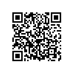 2225Y0160183MDR QRCode