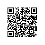 2225Y0160184GCR QRCode