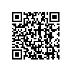 2225Y0160184GFR QRCode