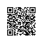 2225Y0160184KFR QRCode