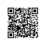 2225Y0160185KDR QRCode