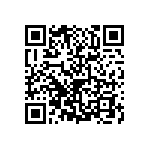 2225Y0160185MXT QRCode