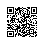 2225Y0160220FCR QRCode