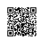 2225Y0160221GCT QRCode