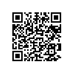 2225Y0160222KCT QRCode