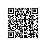 2225Y0160222KFR QRCode