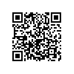 2225Y0160222KFT QRCode