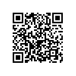 2225Y0160223FCT QRCode