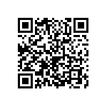 2225Y0160223FFT QRCode