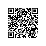 2225Y0160223JDR QRCode