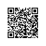 2225Y0160223JFT QRCode