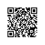 2225Y0160223KCT QRCode