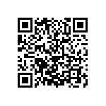 2225Y0160223MXR QRCode