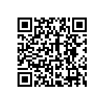 2225Y0160224MDR QRCode