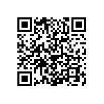 2225Y0160270FFR QRCode